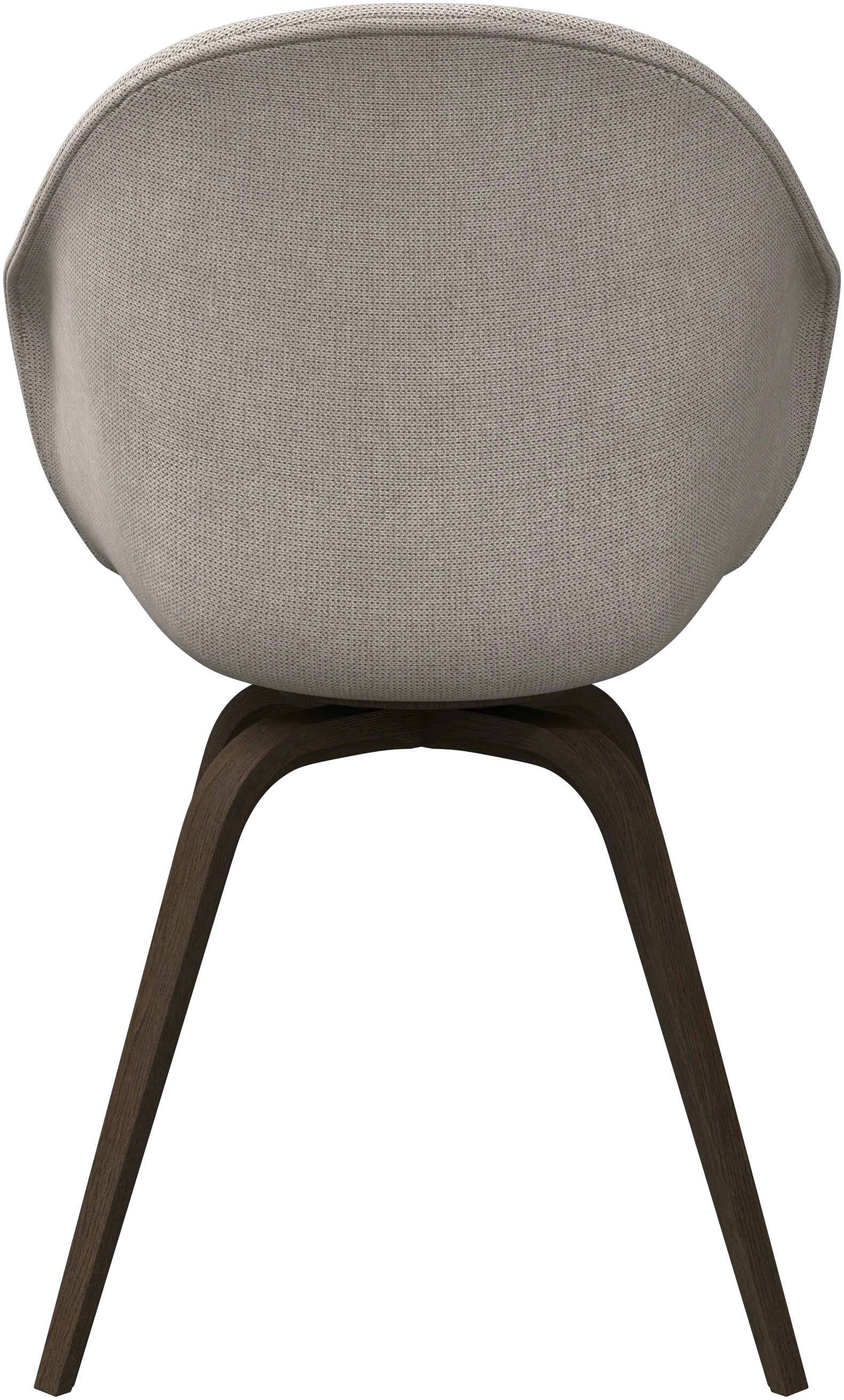 Hauge | Modern designer furniture | BoConcept